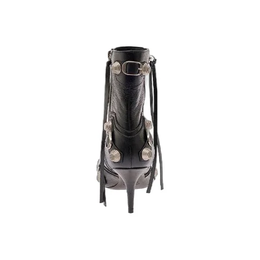 Cagole M70 Ankle Boot