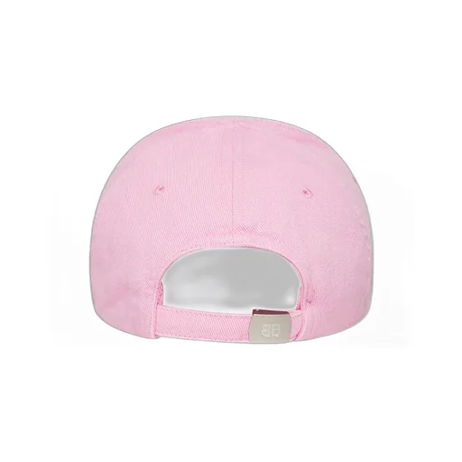 Paris Logo Baseball Cap