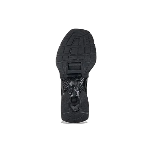 X-Pander Sneaker