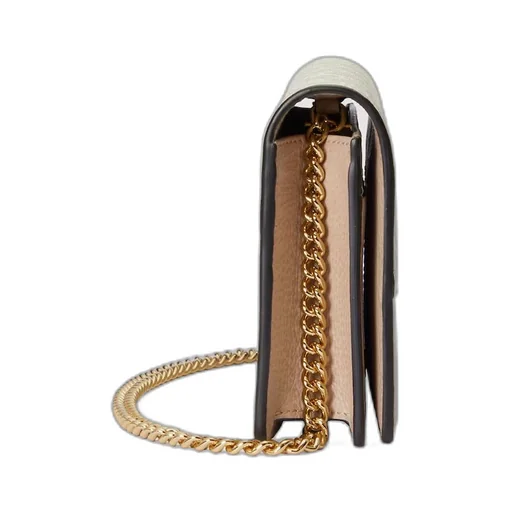 GG Marmont mini chain bag