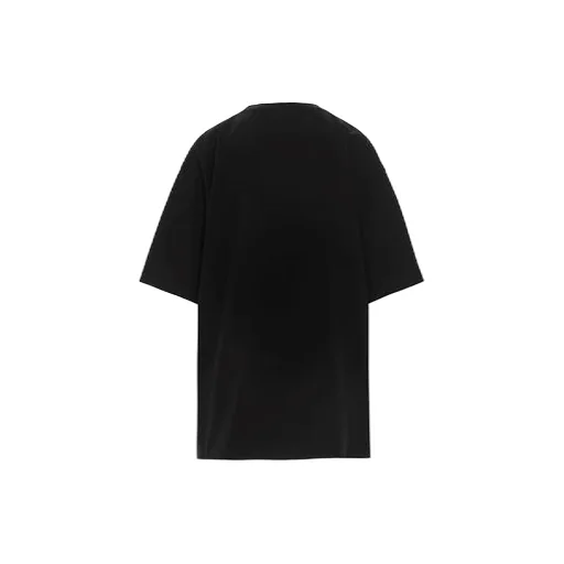 BB Letter Logo T-Shirt