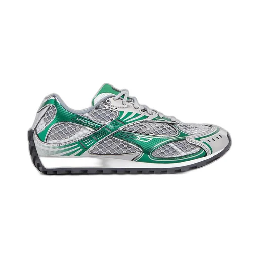 Orbit Sneaker