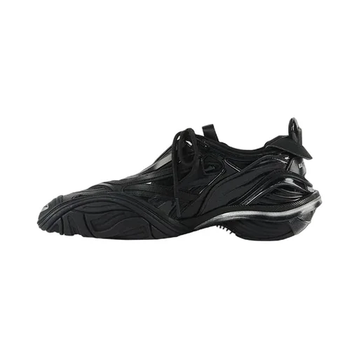 Tyrex Low Sneaker