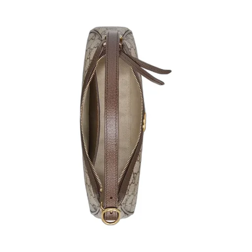 Ophidia small handbag