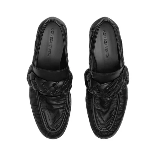Astaire Loafer