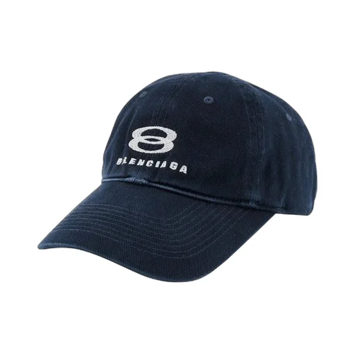 Unity Snowboard Ball Cap