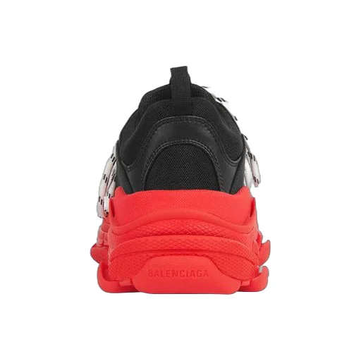 Triple S Sneaker