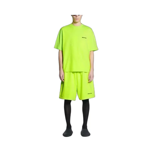 BB Corporate T-shirt Medium Fit