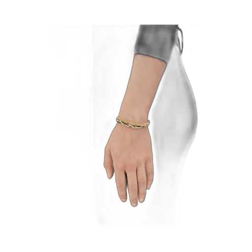 Braid Bracelet