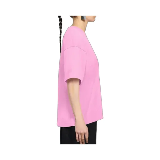 Sponsor Logo T-Shirt
