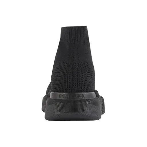 Speed 2.0 Lace-Up Sneaker