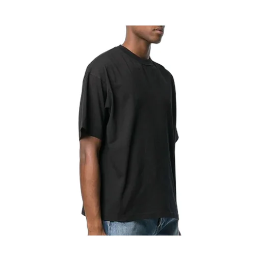 Tech T-Shirt