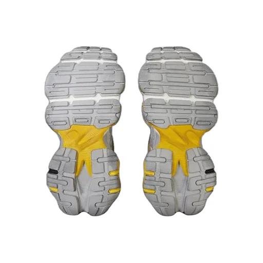 Cargo Sneaker