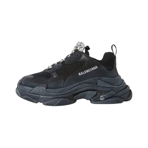 Triple S Sneaker
