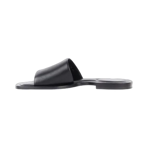 Void Sandals