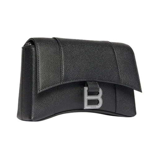 Downtown XXS Crossbody Bag