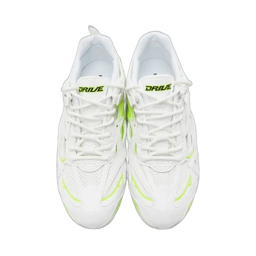 Drive Sneaker