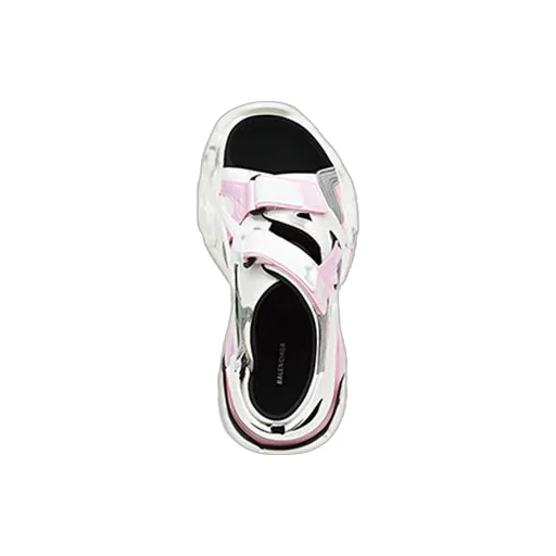 Track 2.0 Sandals