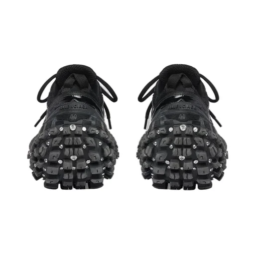 Bouncer Screw Sneaker