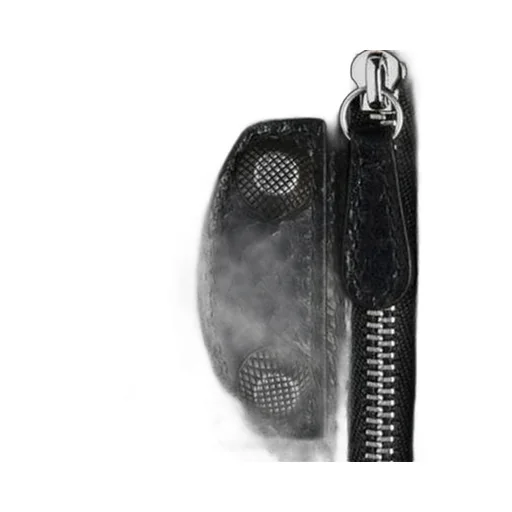 Le Cagole Coin Purse