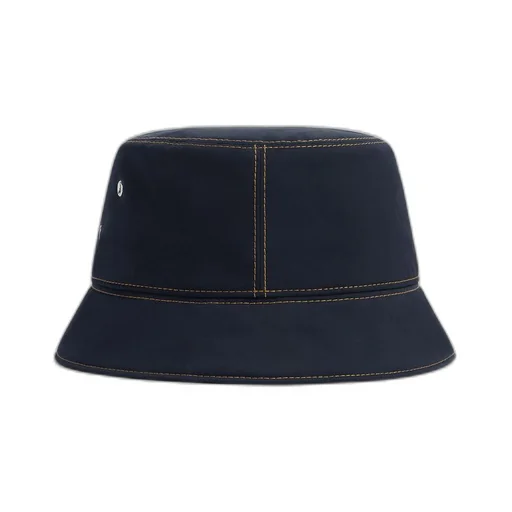 Tech Nylon Bucket Hat