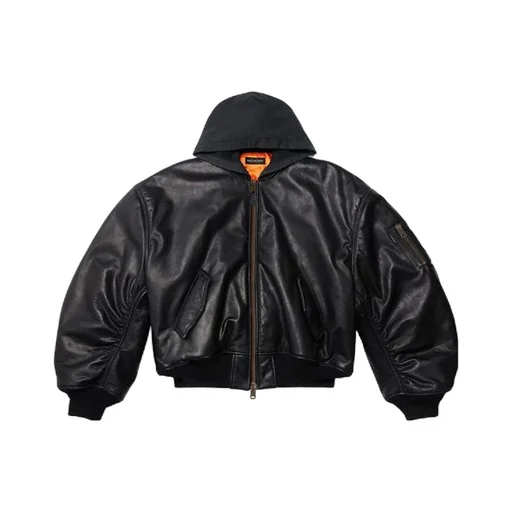 Bomber