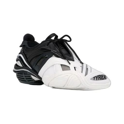 Tyrex 5.0 Sneaker