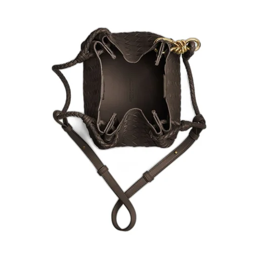 Small Parachute