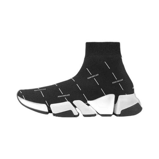 Speed 2.0 Sneaker