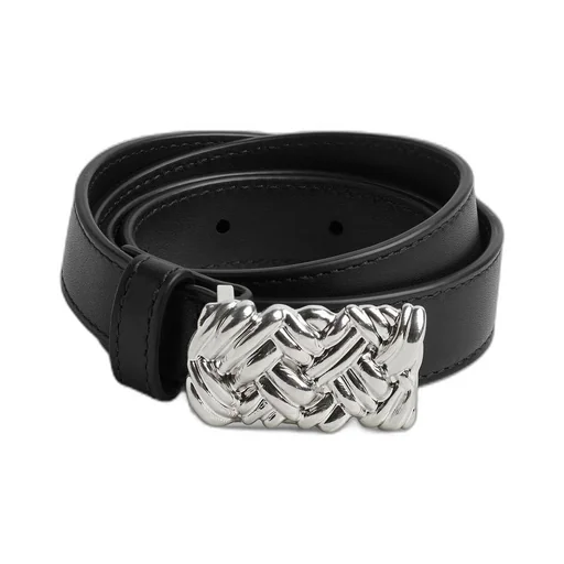 Intreccio Belt