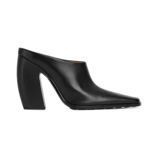 Tex Mule