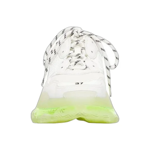 Triple S Sneaker