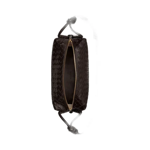 Medium Loop Weekender