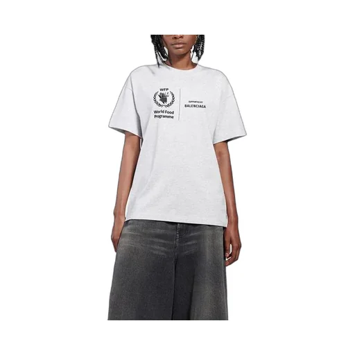 WFP T-Shirt