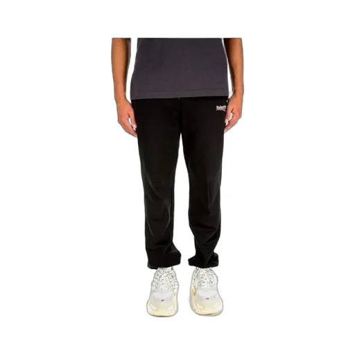 Political Campaign Sweatpants