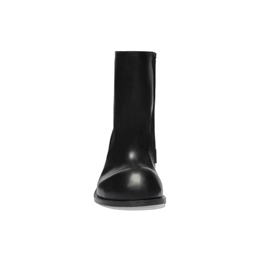 Hummer 90mm Booties