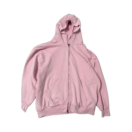 Logo Jacket
