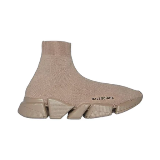 Speed 2.0 Recycled Knit Sneaker