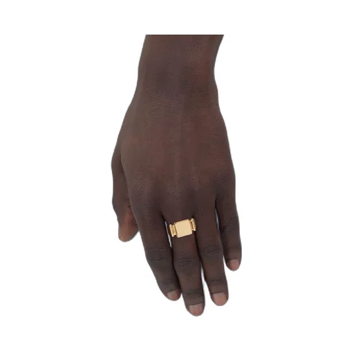 Watch Ring
