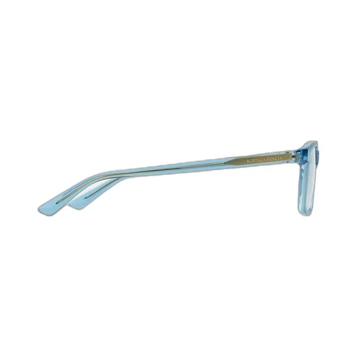 Classic Rectangular Eyeglasses