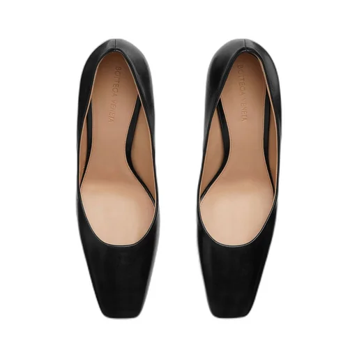 Knot Pump