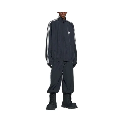 x adidas Tracksuit Jacket