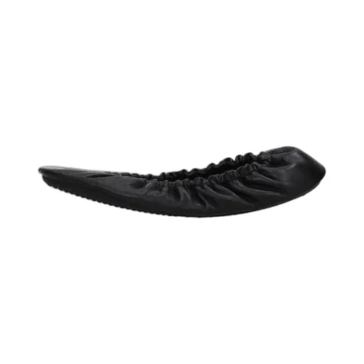 Tug Ballerina Shoes