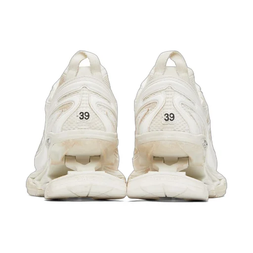 X-Pander Sneaker