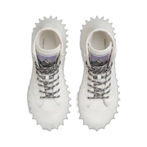 Denver Sneaker