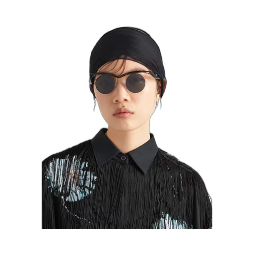 Prada Morph sunglasses