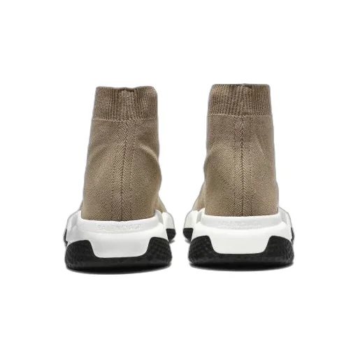 Speed Sneaker