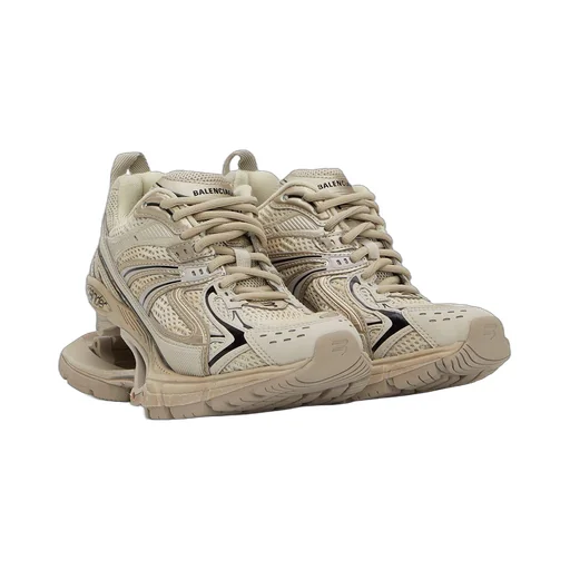 X-Pander Sneaker