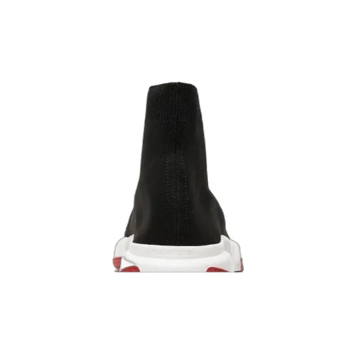 Speed Sneaker Mid