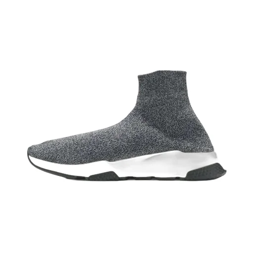 Speed Sneaker